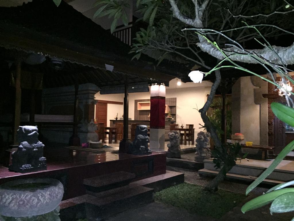 Gasthof Teja *